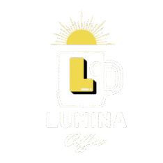 Lumina Coffee-Co