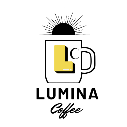 Lumina Coffee-Co